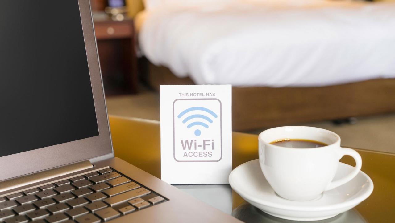 Green Valley Motel Winston Salem Экстерьер фото